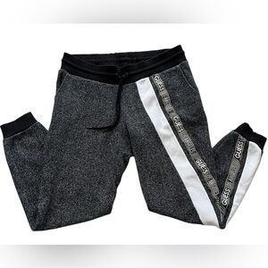 GUESS Ladies Joggers